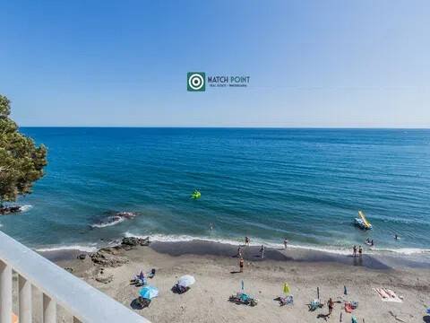 Pis de 55 m² a Almuñécar