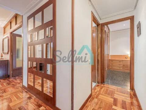 Appartamento 93 m² a Oviedo