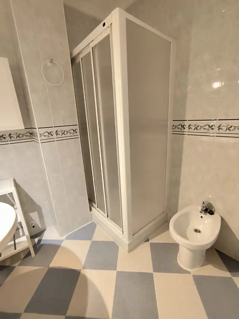 Piso de 120 m² en Granada