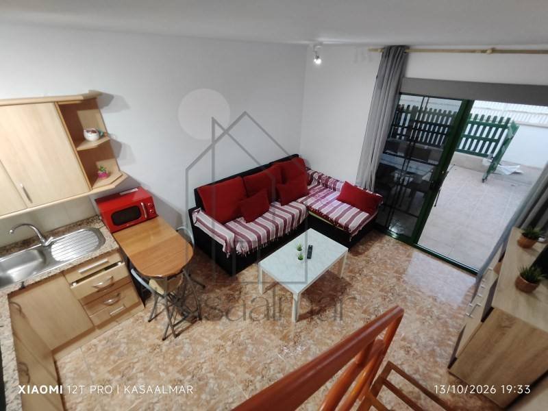 Casa de 75 m² a San Bartolomé de Tirajana