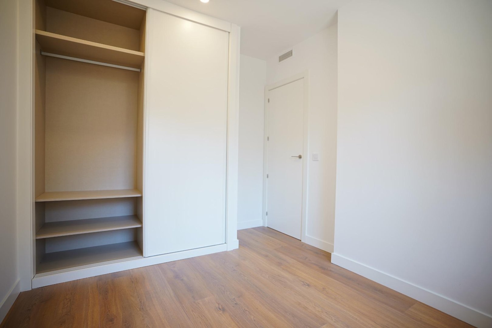 Casa 107 m² a Pozuelo de Alarcón