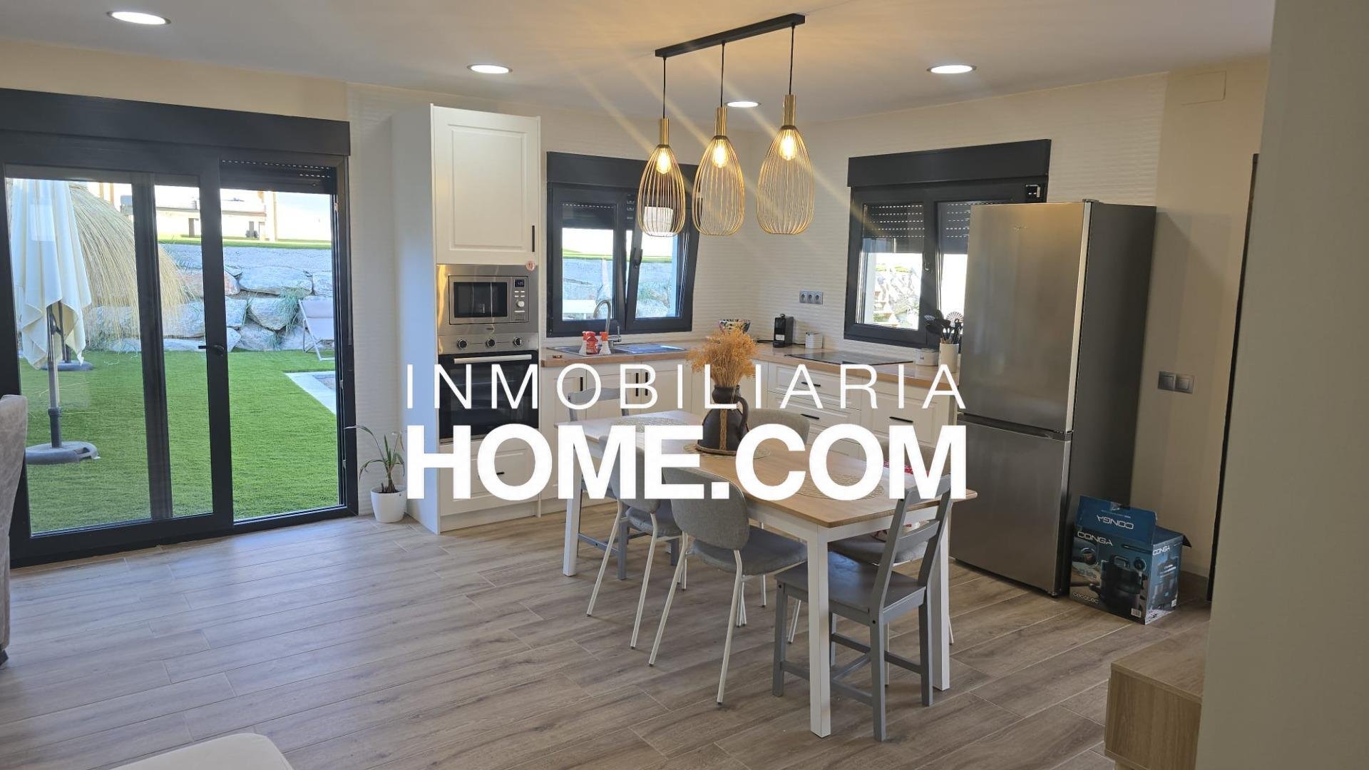Casa 116 m² a Cártama