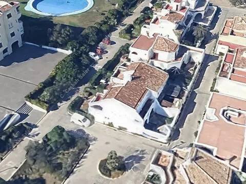 Apartamento 141 m² em València
