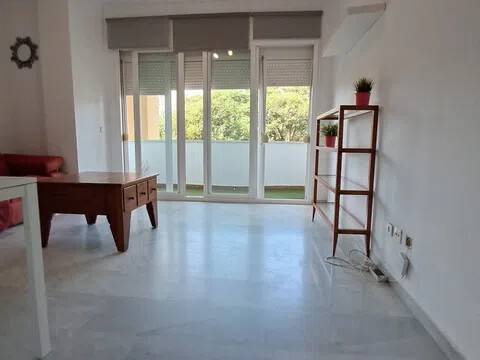 Wohnung 68 m² in Mairena del Aljarafe