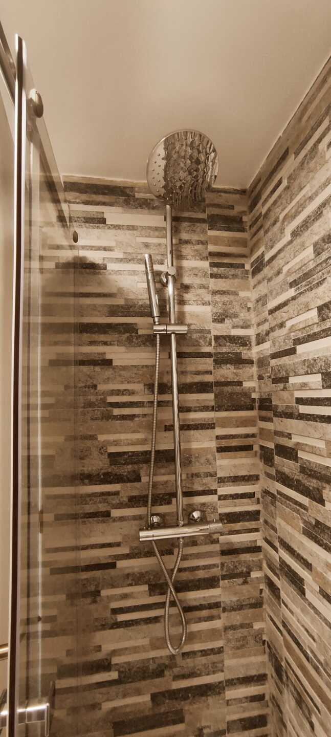 Appartement 88 m² à Salamanque