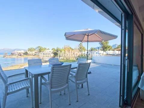 Piso de 150 m² en Alcúdia