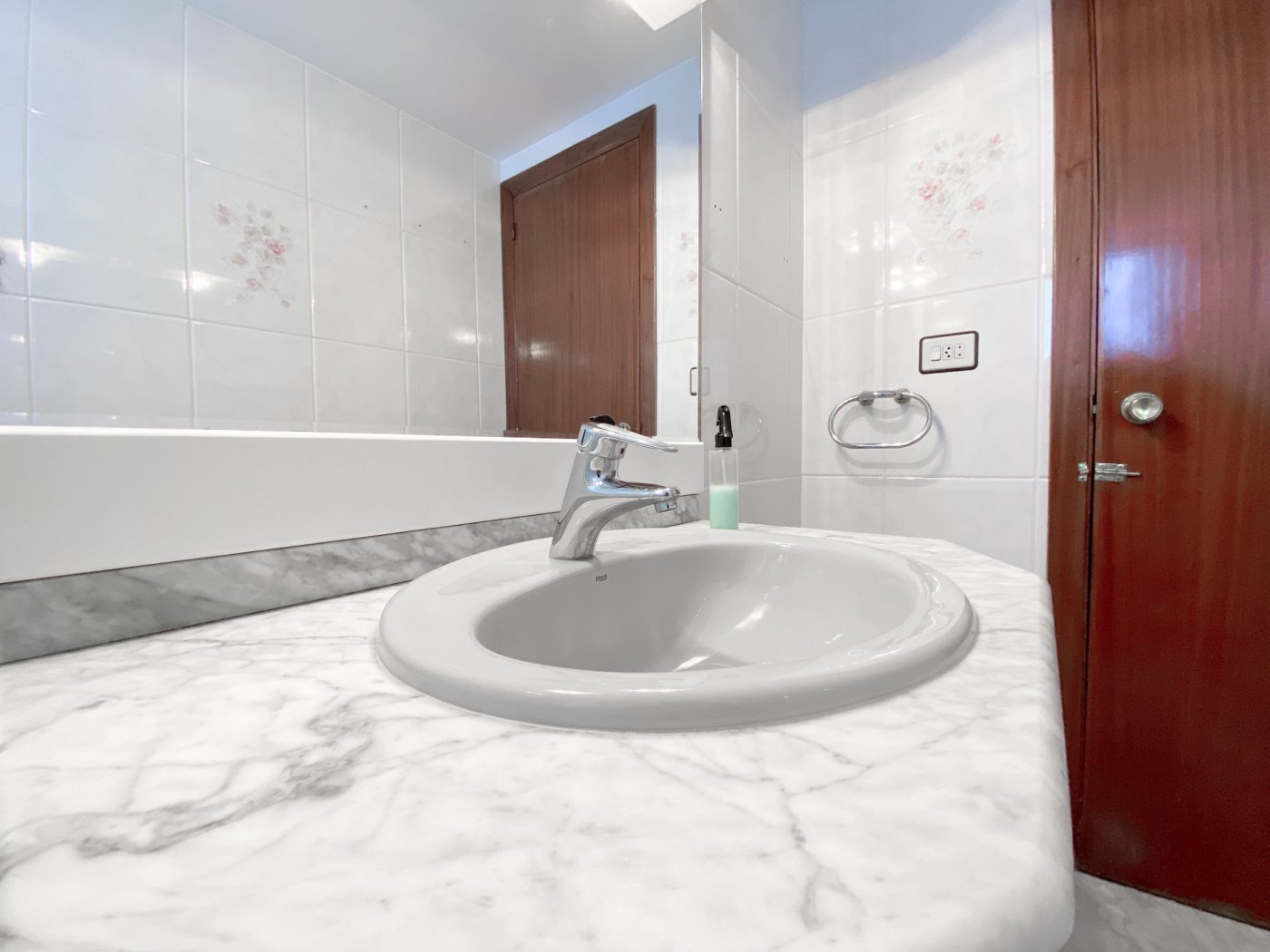Zimmer 103 m², Valencia