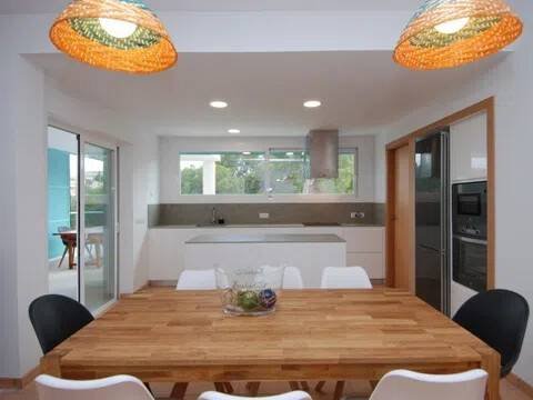 Casa de 148 m² a Santanyí
