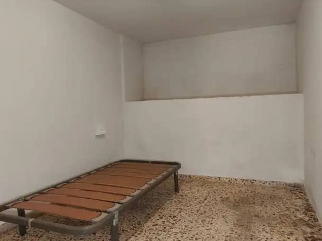 Piso de 140 m² en Huétor Vega