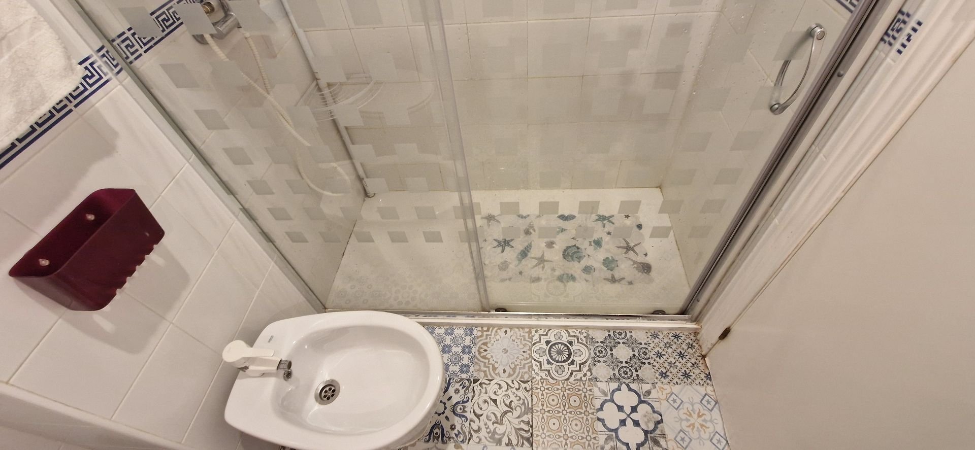 Piso de 67 m² en Cartaya