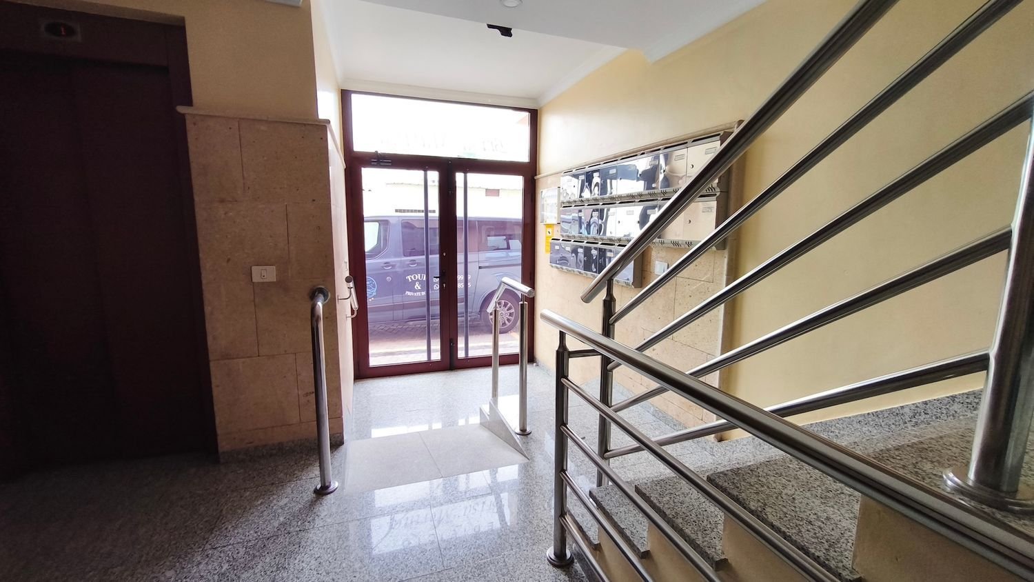 Piso de 70 m² en Mogán