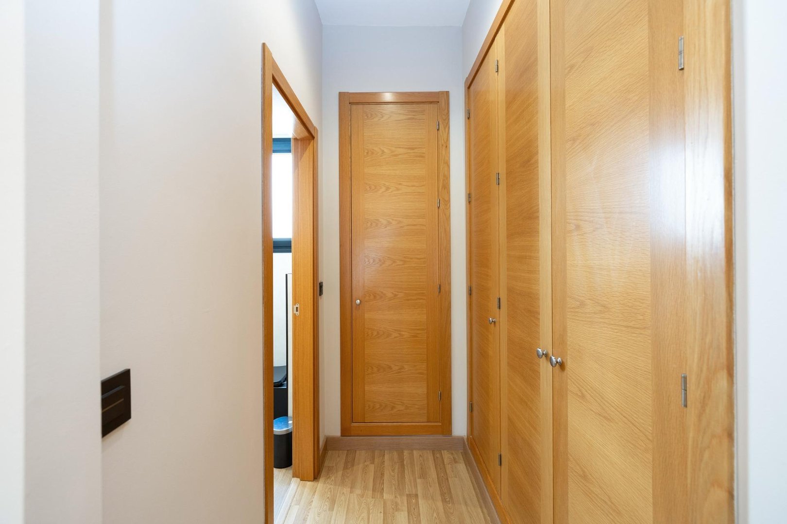 Appartamento 130 m² a Armilla