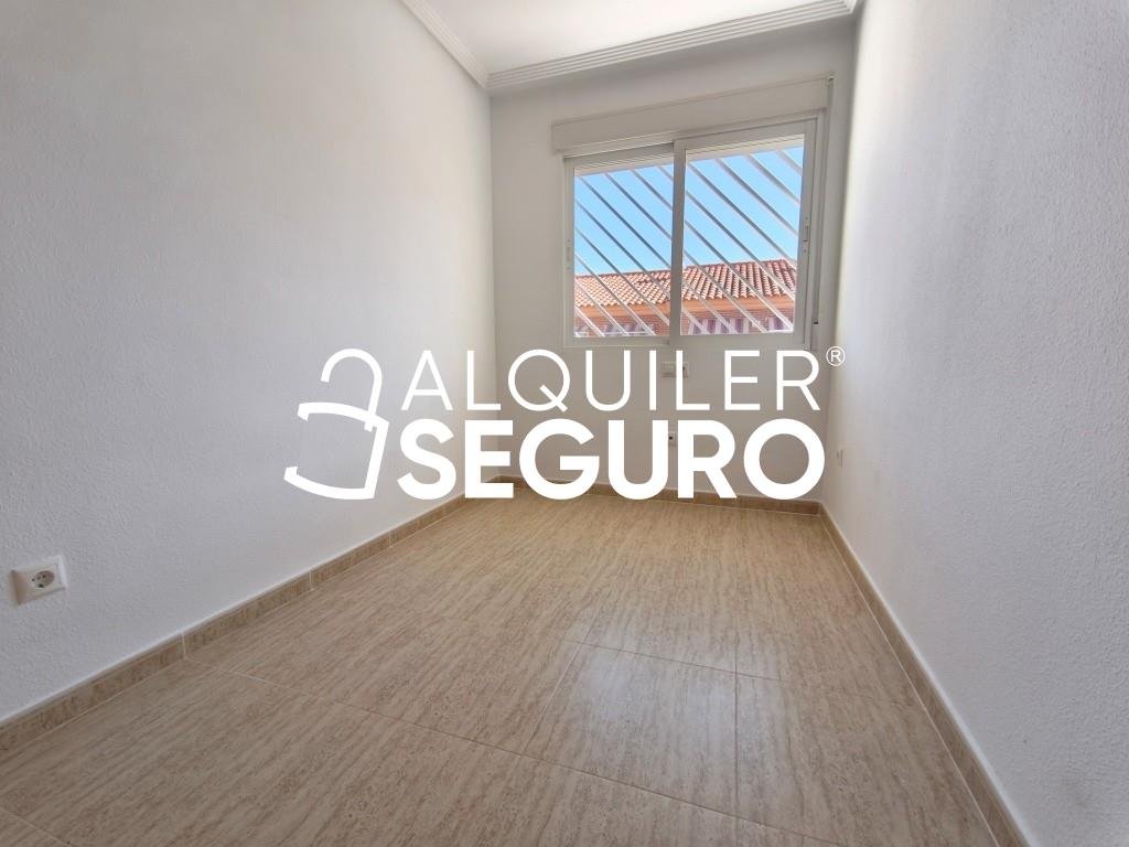 Casa de 170 m² en Elche