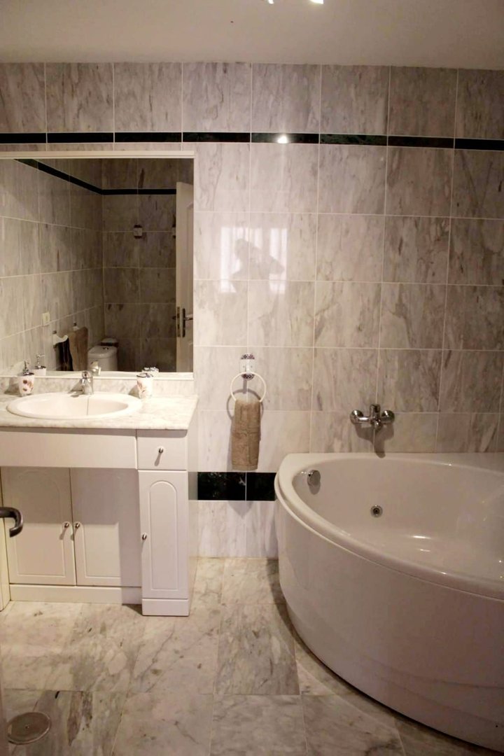 Piso de 110 m² en Arona