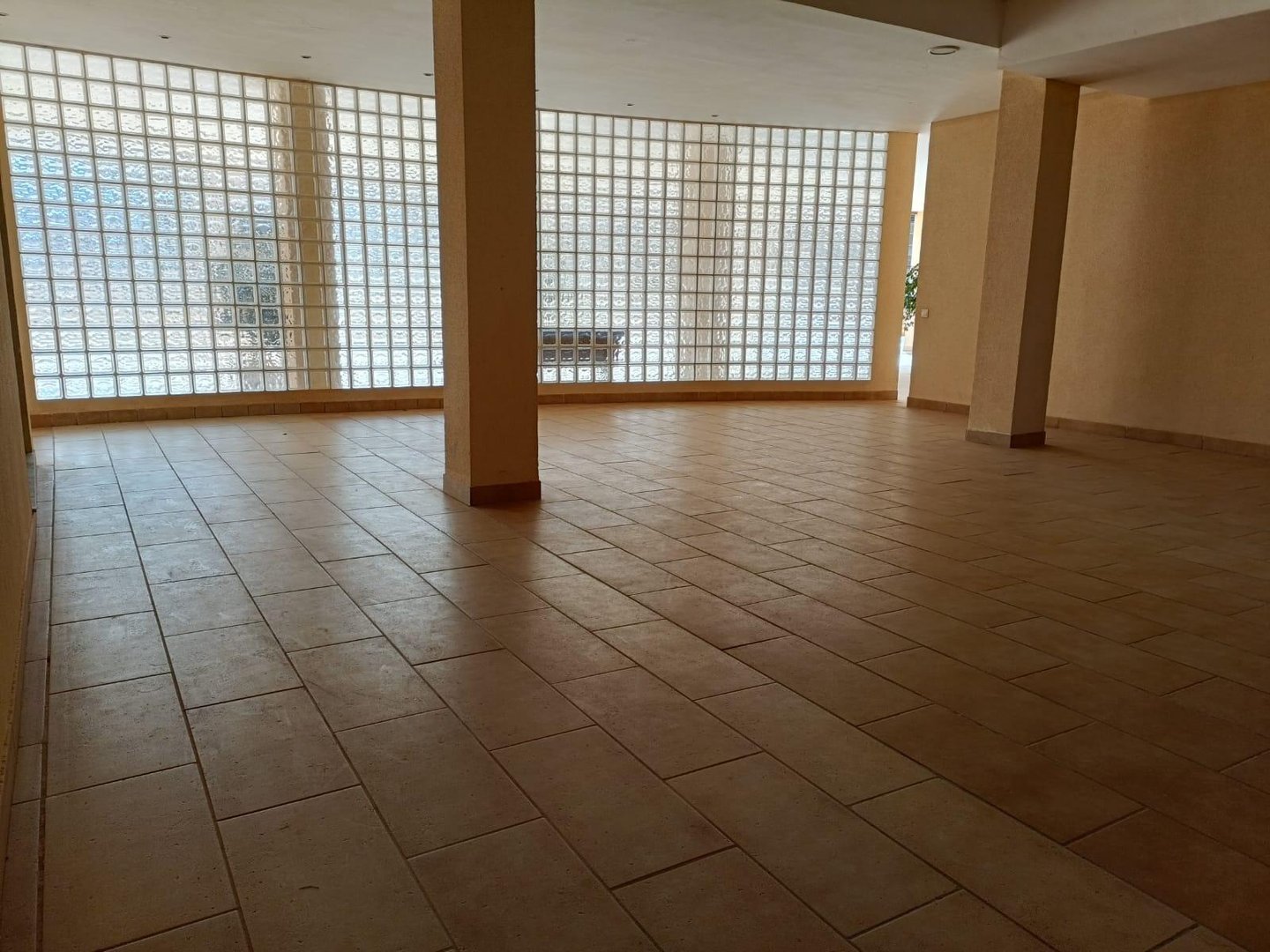 Piso de 67 m² en Roquetas de Mar