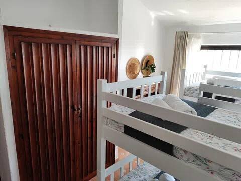 Moradia 140 m² em Fuengirola
