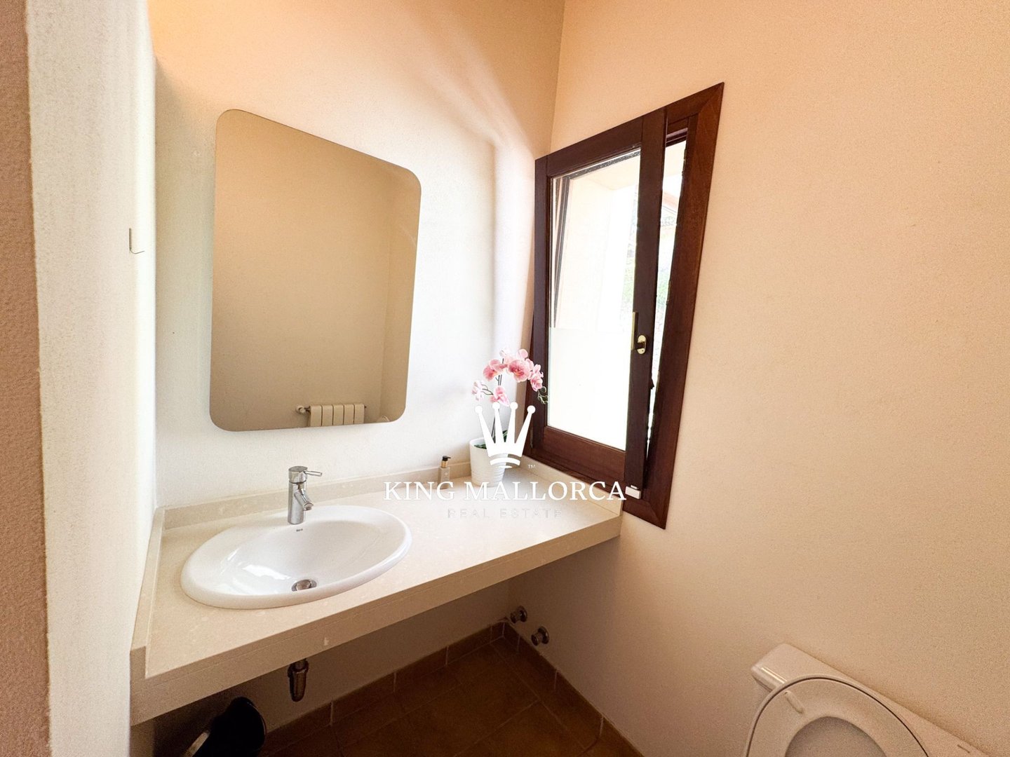 Casa de 742 m² en Esporles