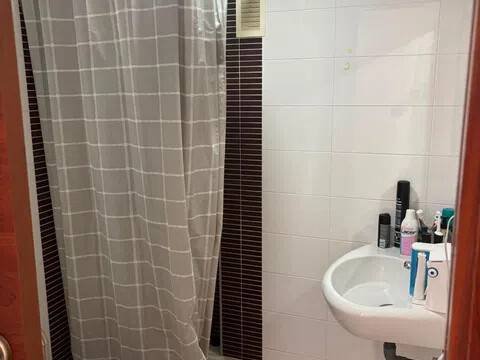 Pis de 85 m² a Roquetas de Mar