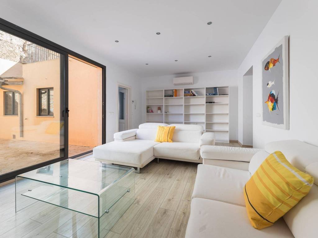 Casa de 258 m² en Sineu