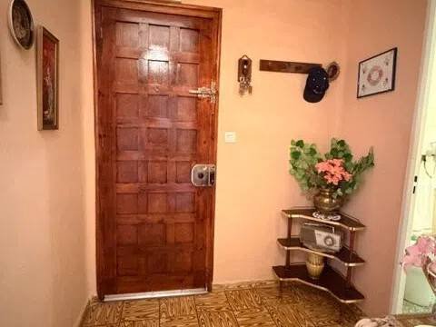 Appartamento 83 m² a Cebreros