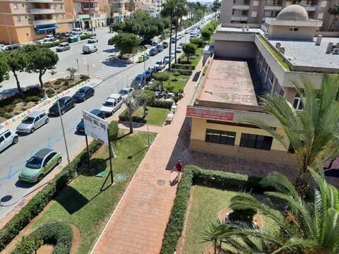 Pis de 82 m² a Torrox