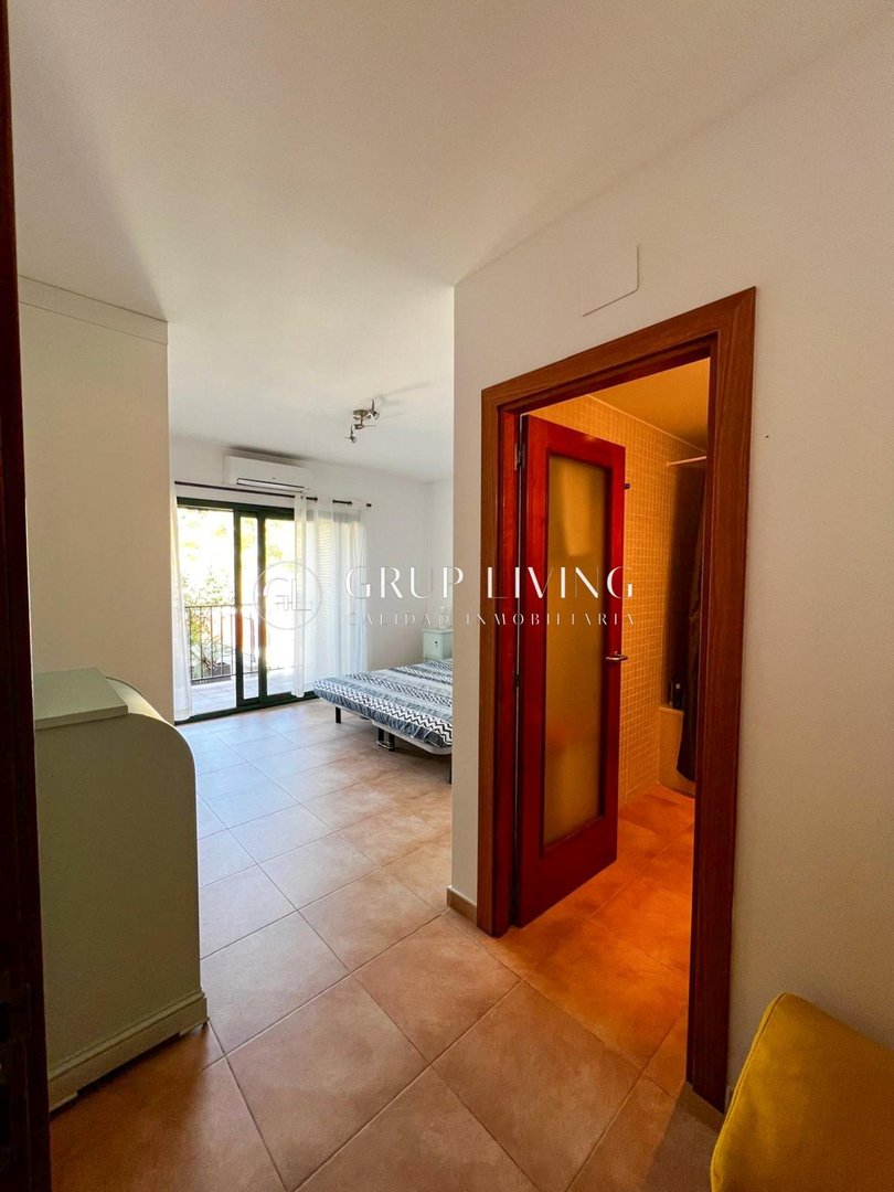 Pis de 160 m² a Olivella
