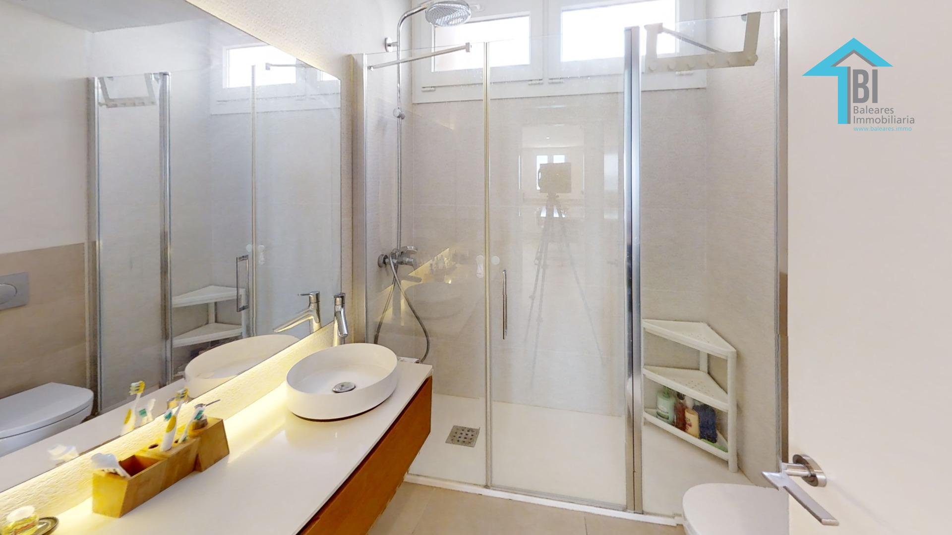 Pis de 64 m² a Calvià