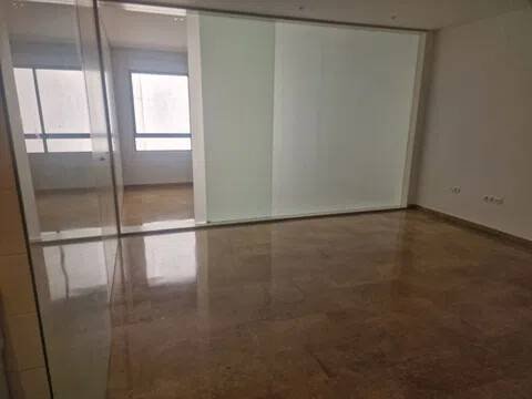Pis de 65 m² a Sevilla