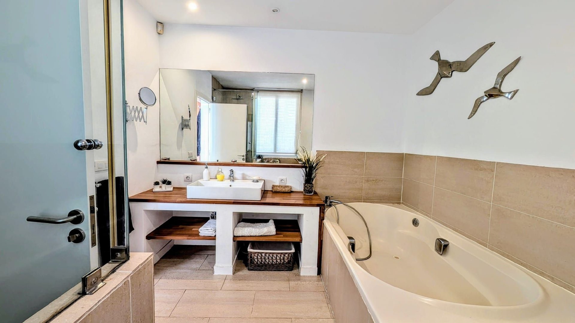 Pis de 170 m² a Palma