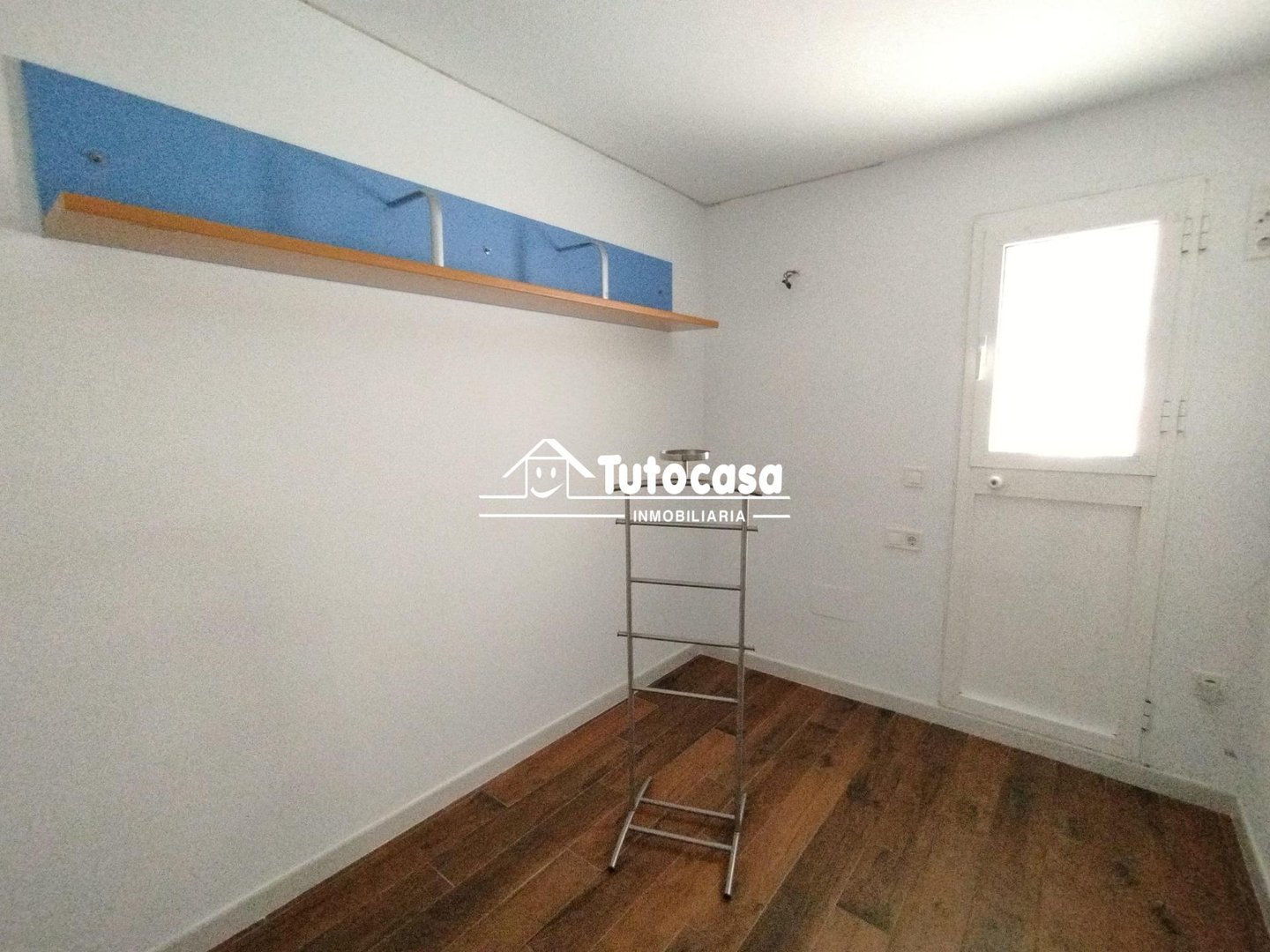 Appartement 88 m² à Dos Hermanas