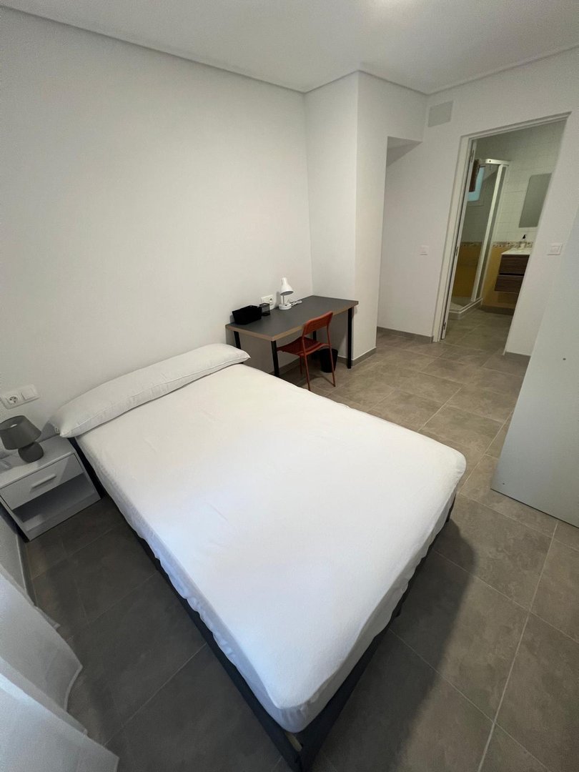 Casa de 100 m² en Murcia