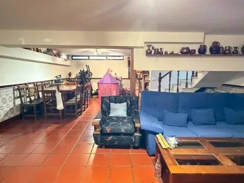 Casa de 223 m² en Ciudad Real