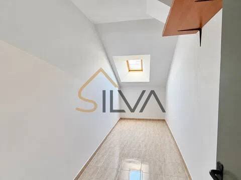 Pis de 122 m² a Lugo
