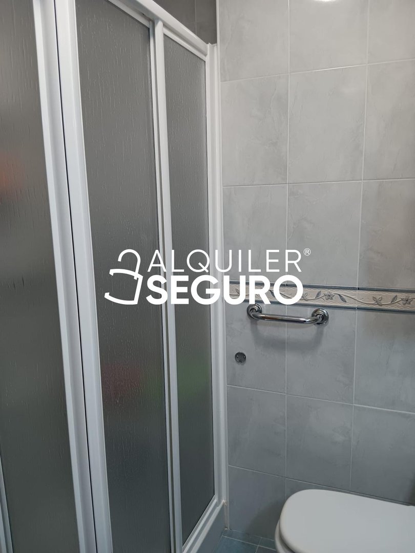 Casa de 94 m² en Torrevieja