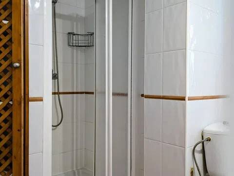 Piso de 50 m² en Sada