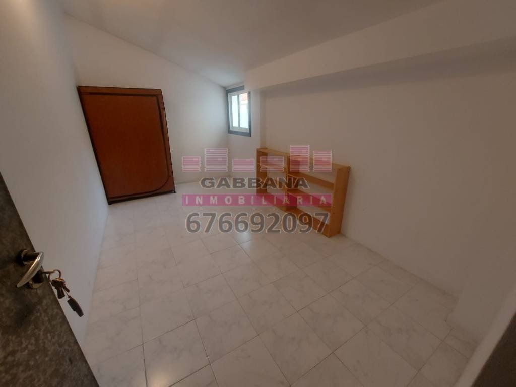 Piso de 76 m² en Vigo