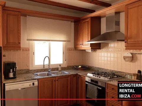 Casa de 85 m² a Santa Eulària des Riu