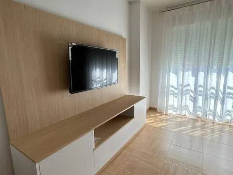 Pis de 68 m² a Piedrabuena