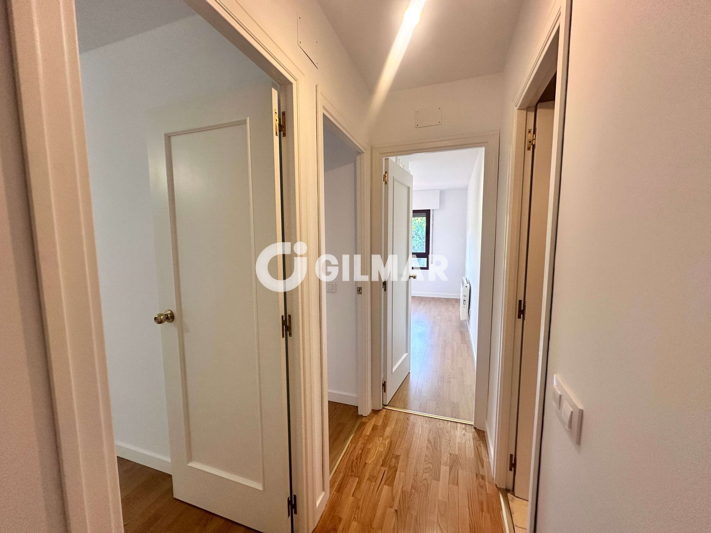 Appartamento 112 m² a Pozuelo de Alarcón