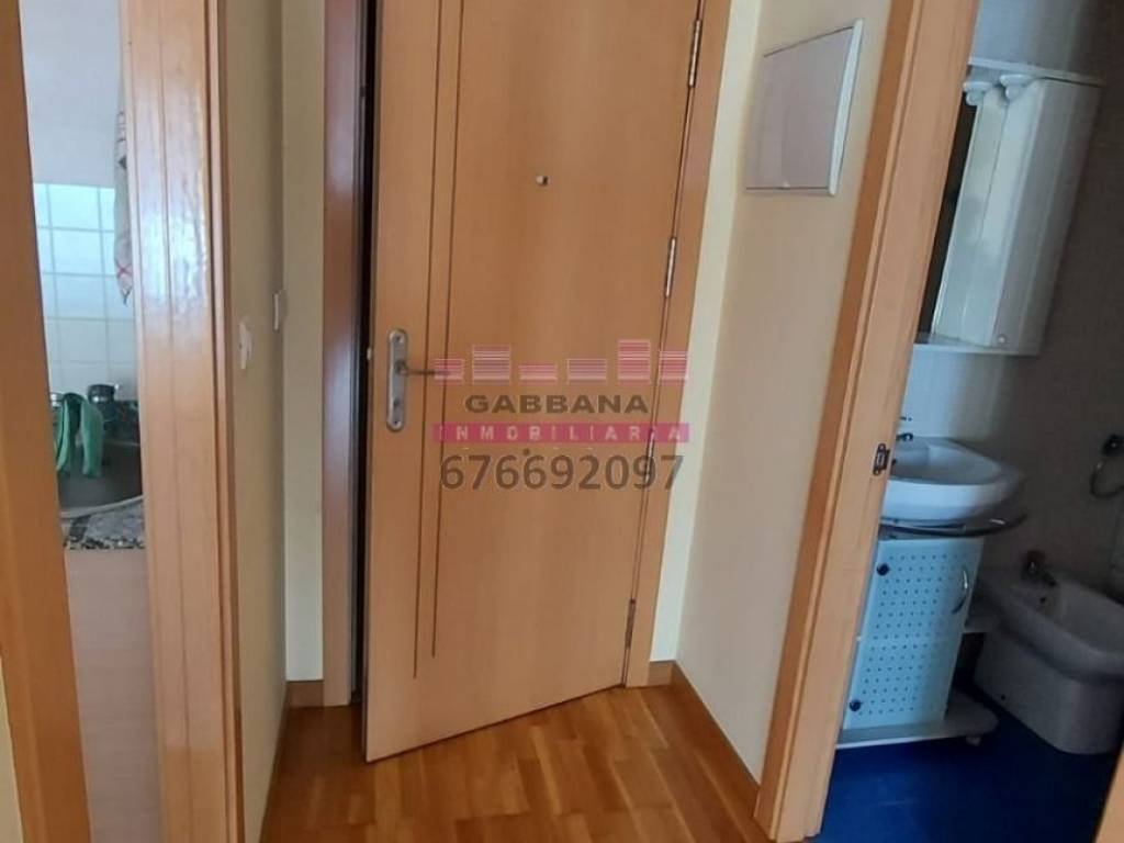 Appartamento 47 m² a Vigo