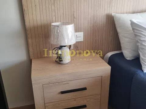 Piso de 70 m² en Cangas de Morrazo