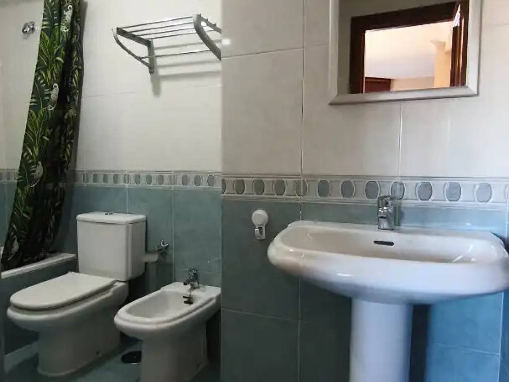 Piso de 65 m² en Vigo