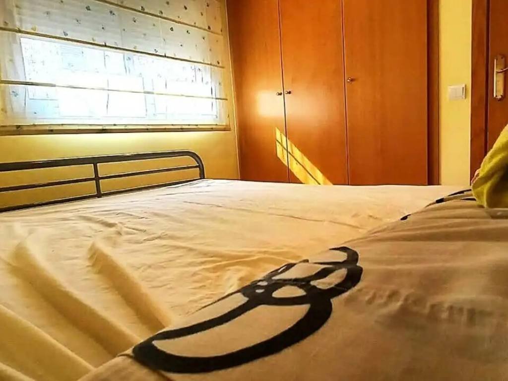 Piso de 394 m² en l'Ampolla