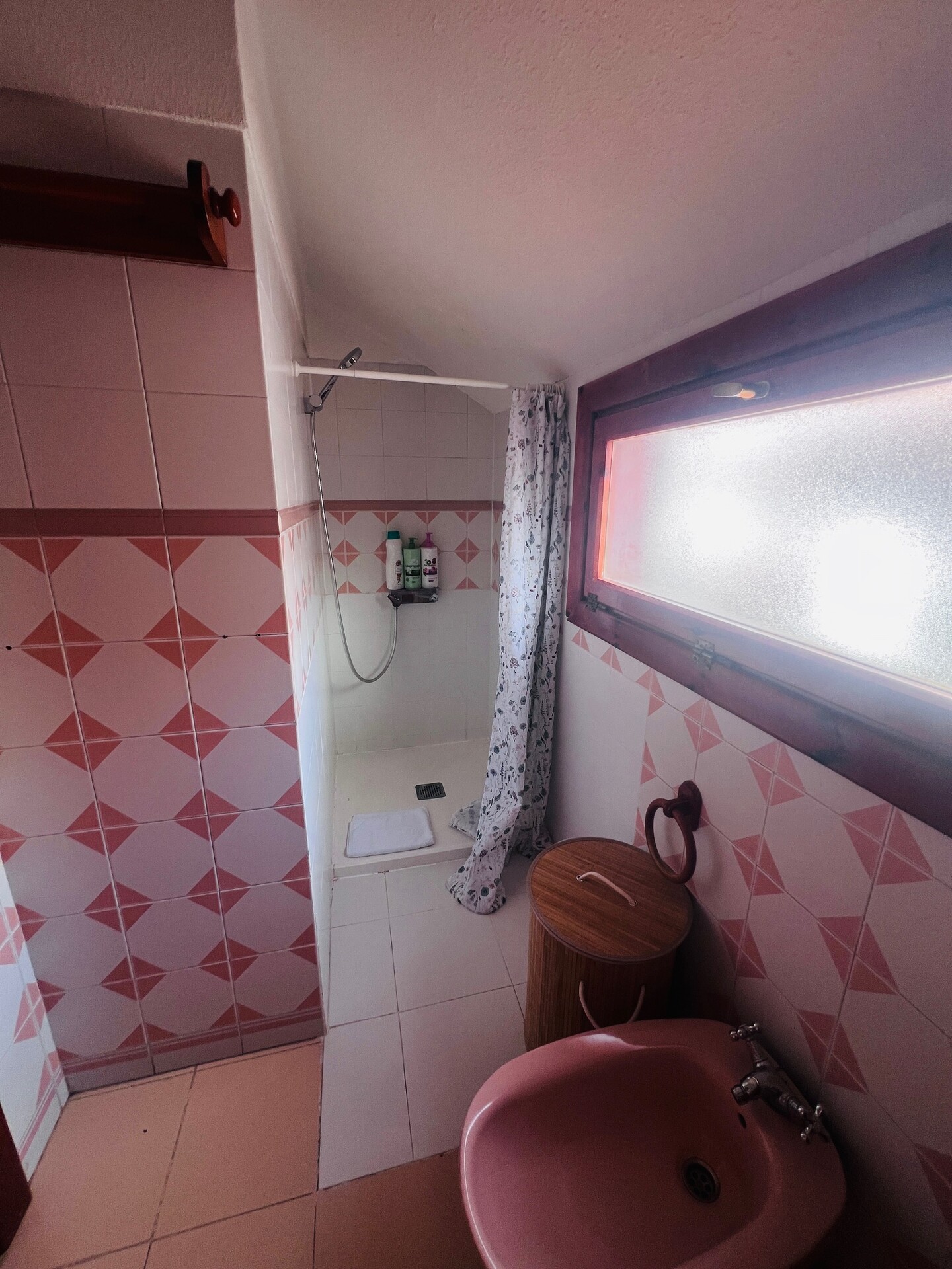 Appartamento 75 m² a Arona