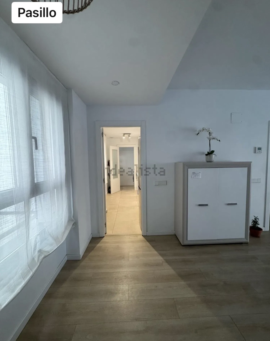 Habitación 105 m², Málaga
