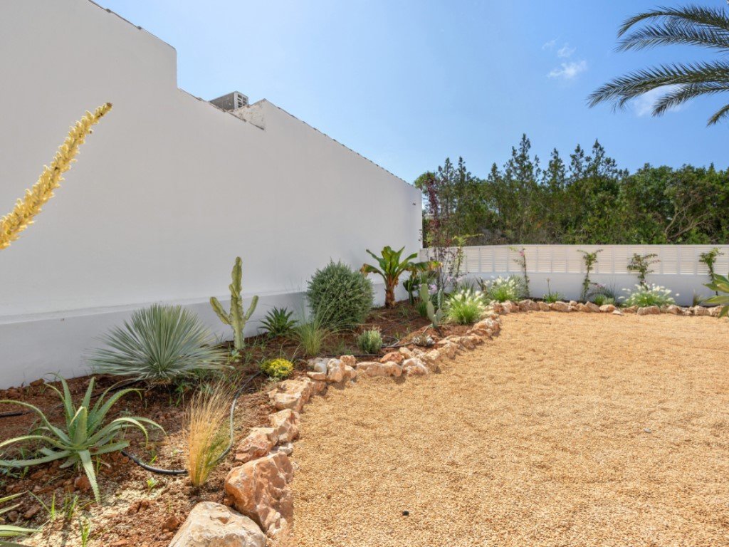 Casa de 289 m² a Xàbia