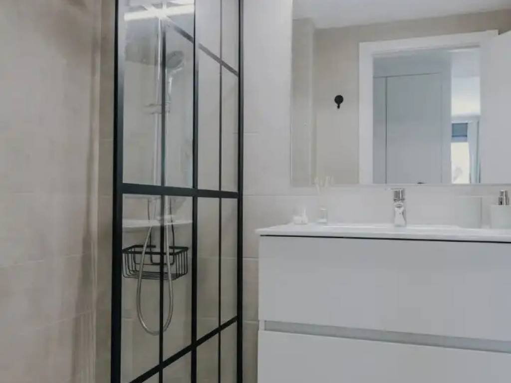 Pis de 66 m² a Estepona