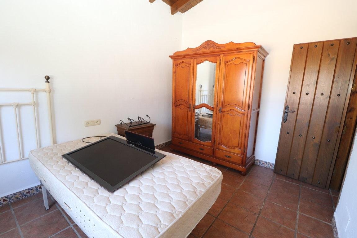 Casa 135 m² a Alhaurín el Grande