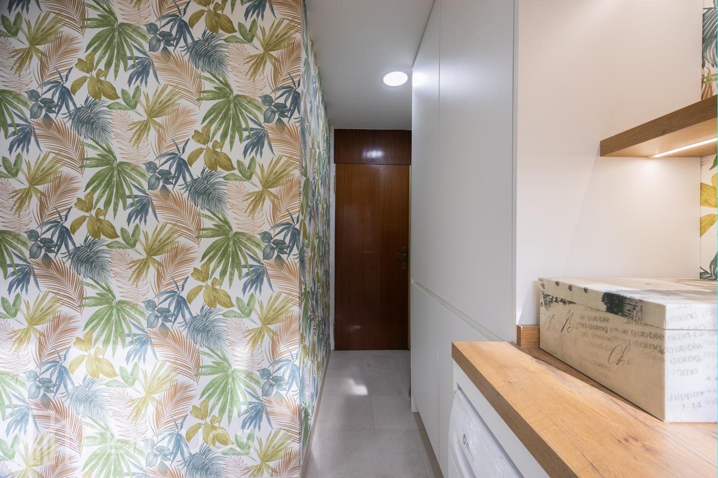 Piso de 119 m² en Madrid