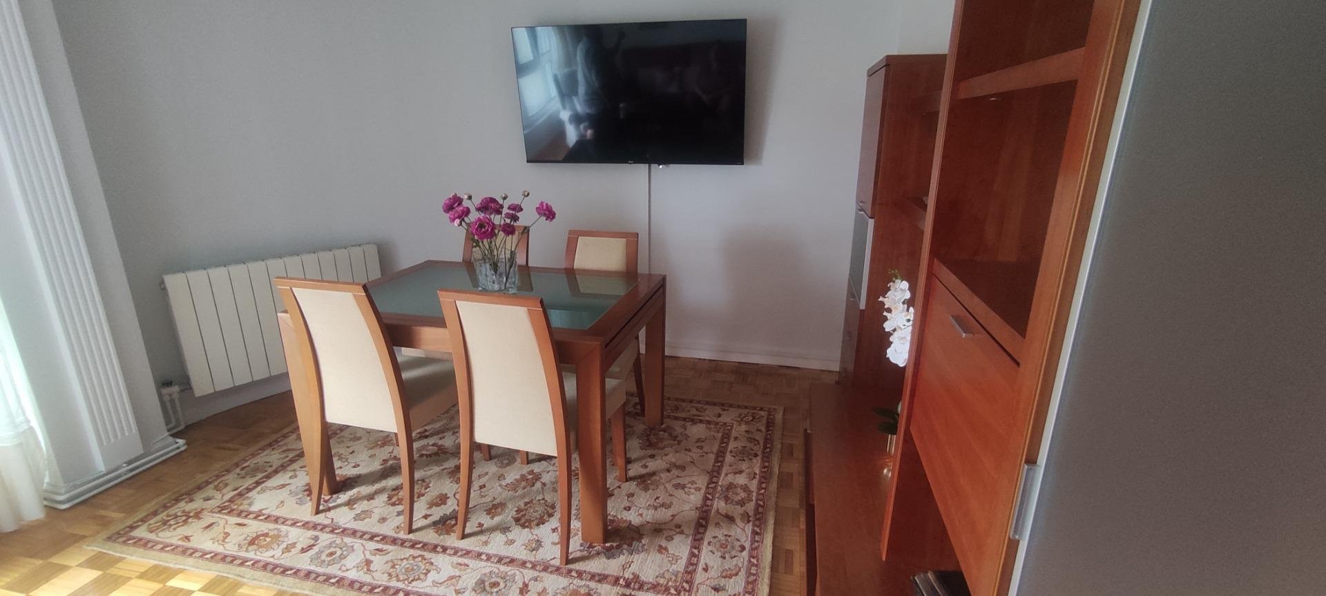 Piso de 80 m² en Torrelavega